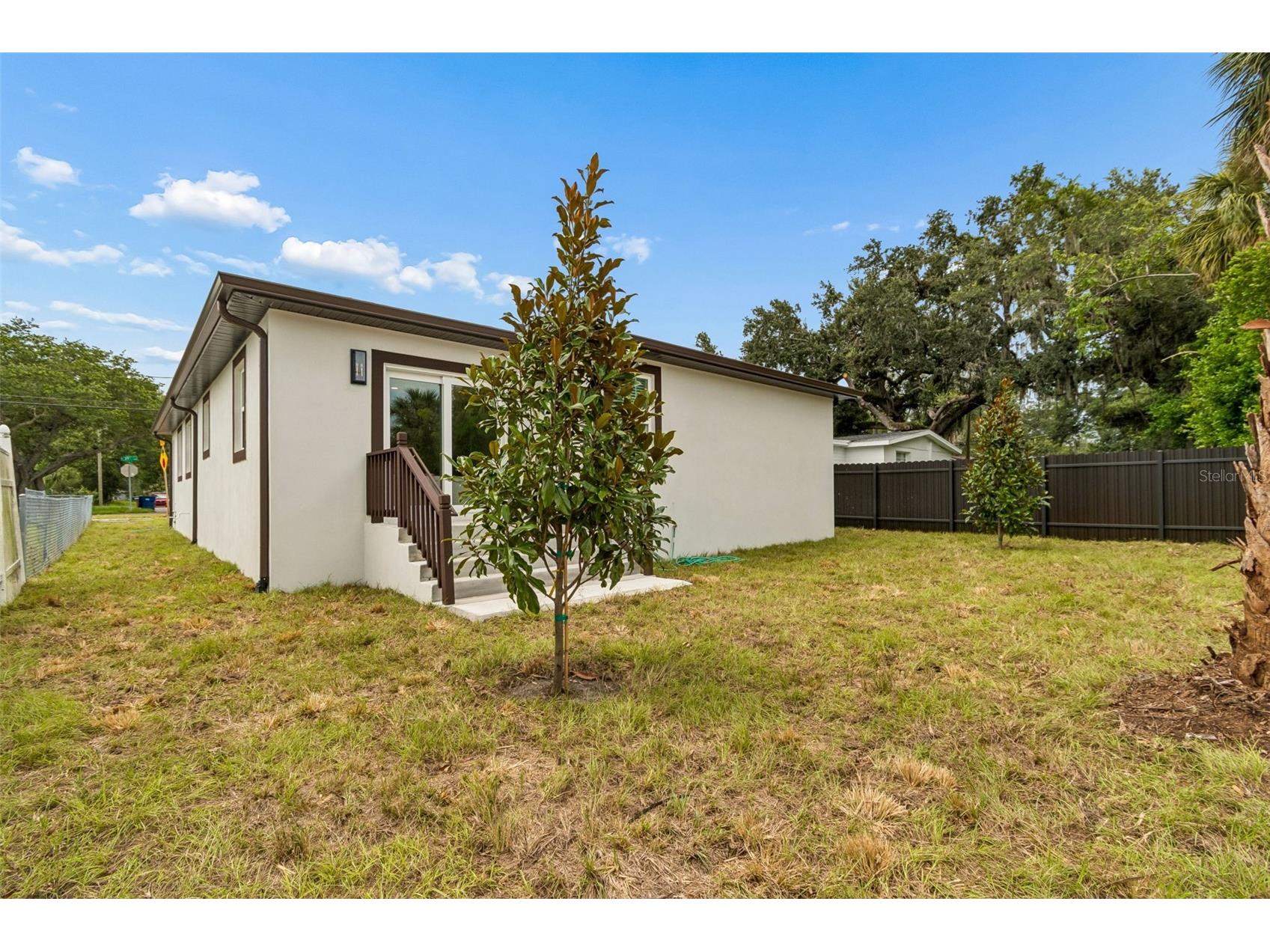 4509 N 39th Street Tampa FL 33610 TB8529017 image41