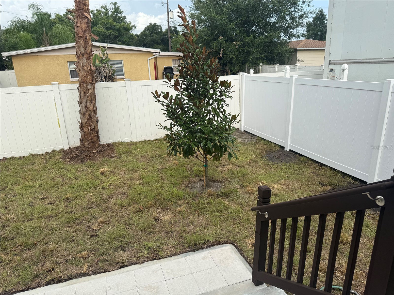 4509 N 39th Street Tampa FL 33610 TB8529017 image43