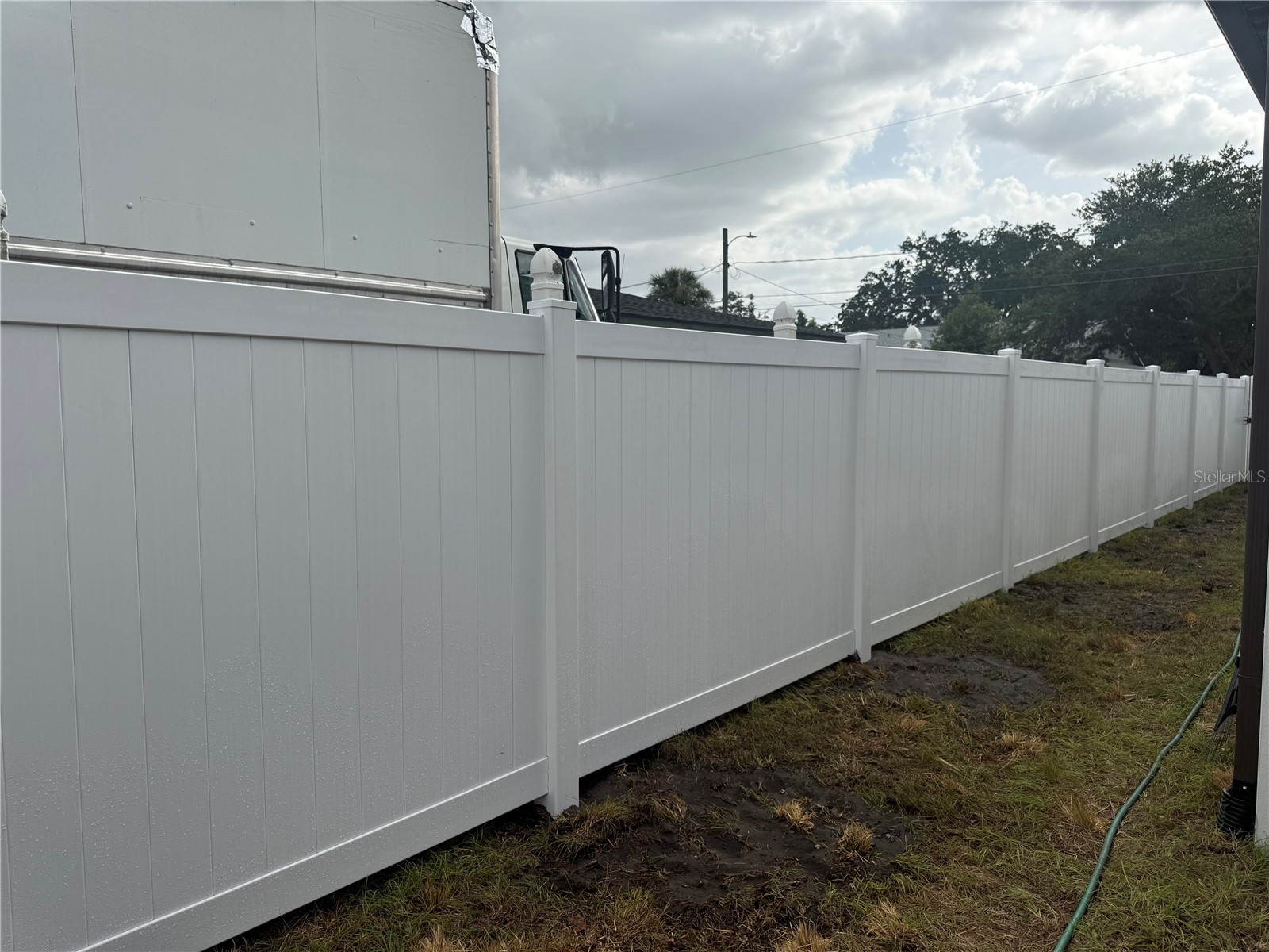 4509 N 39th Street Tampa FL 33610 TB8529017 image44