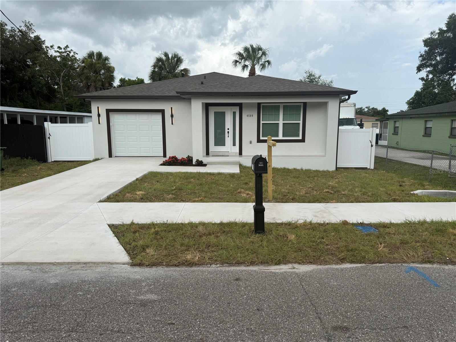4509 N 39th Street Tampa FL 33610 TB8529017 image45