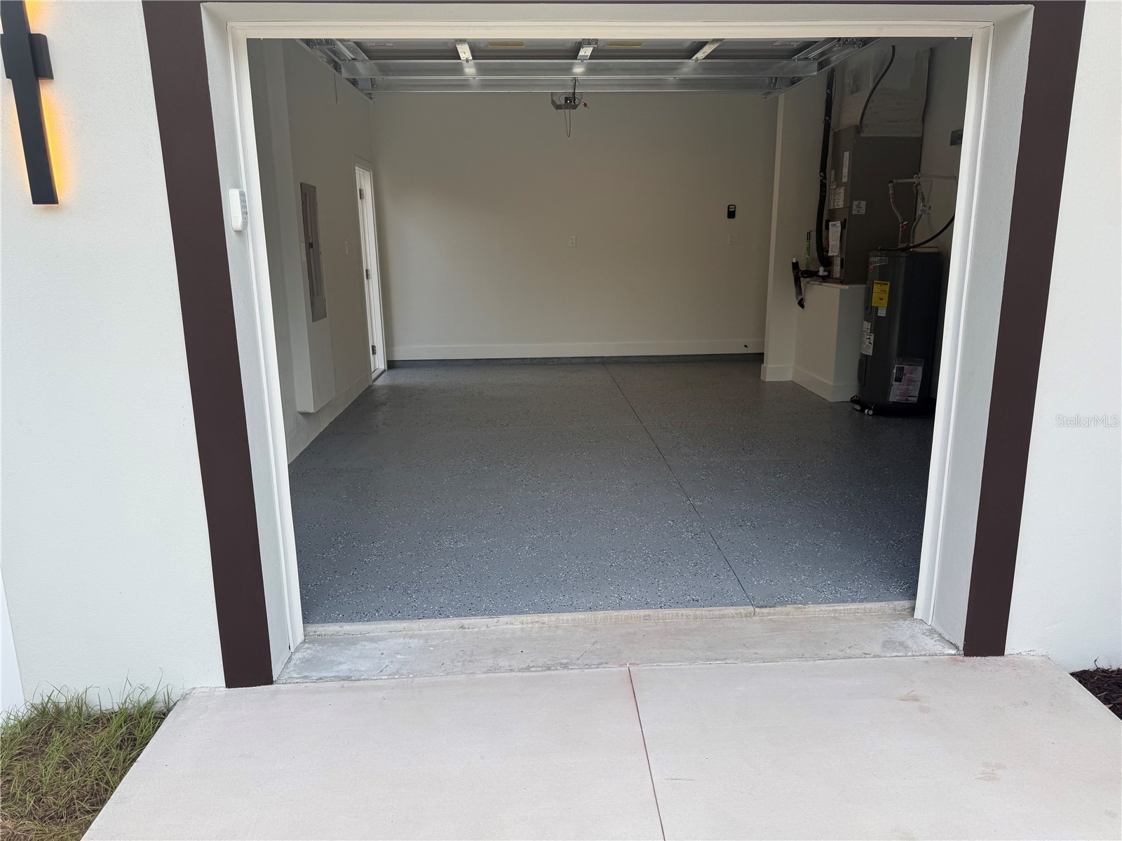 4509 N 39th Street Tampa FL 33610 TB8529017 image46
