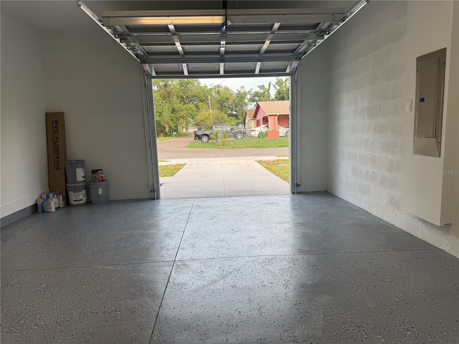 4509 N 39th Street Tampa FL 33610 TB8529017 image48