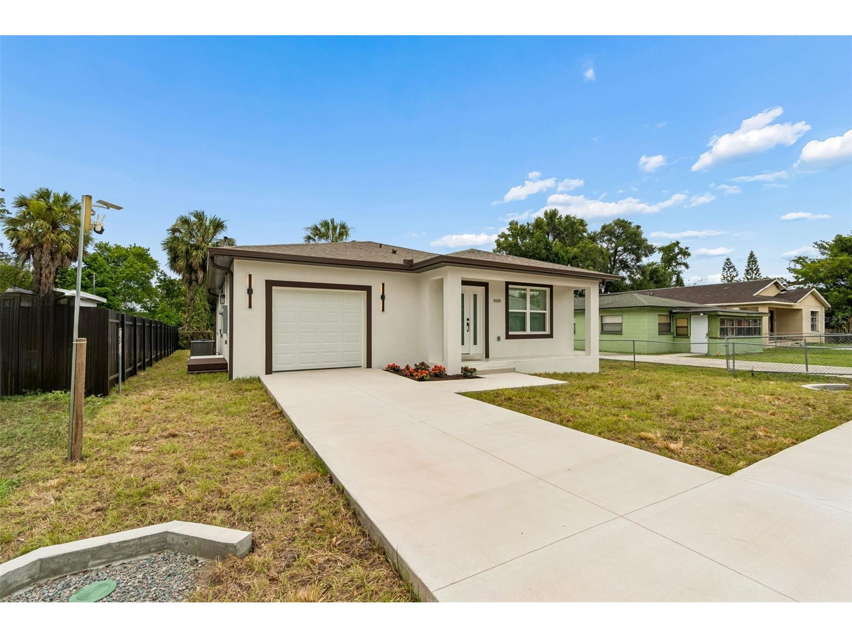 4509 N 39th Street Tampa FL 33610 TB8529017 image5
