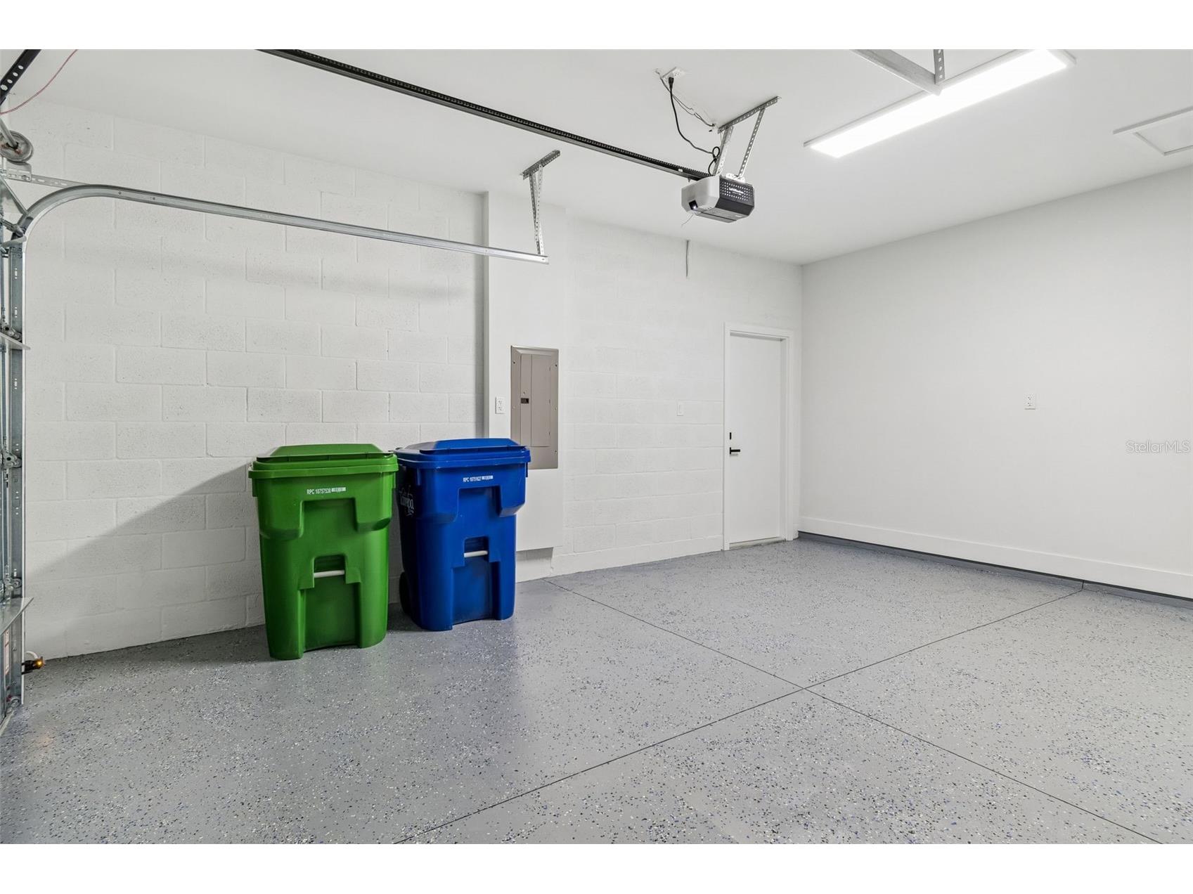 4509 N 39th Street Tampa FL 33610 TB8529017 image50