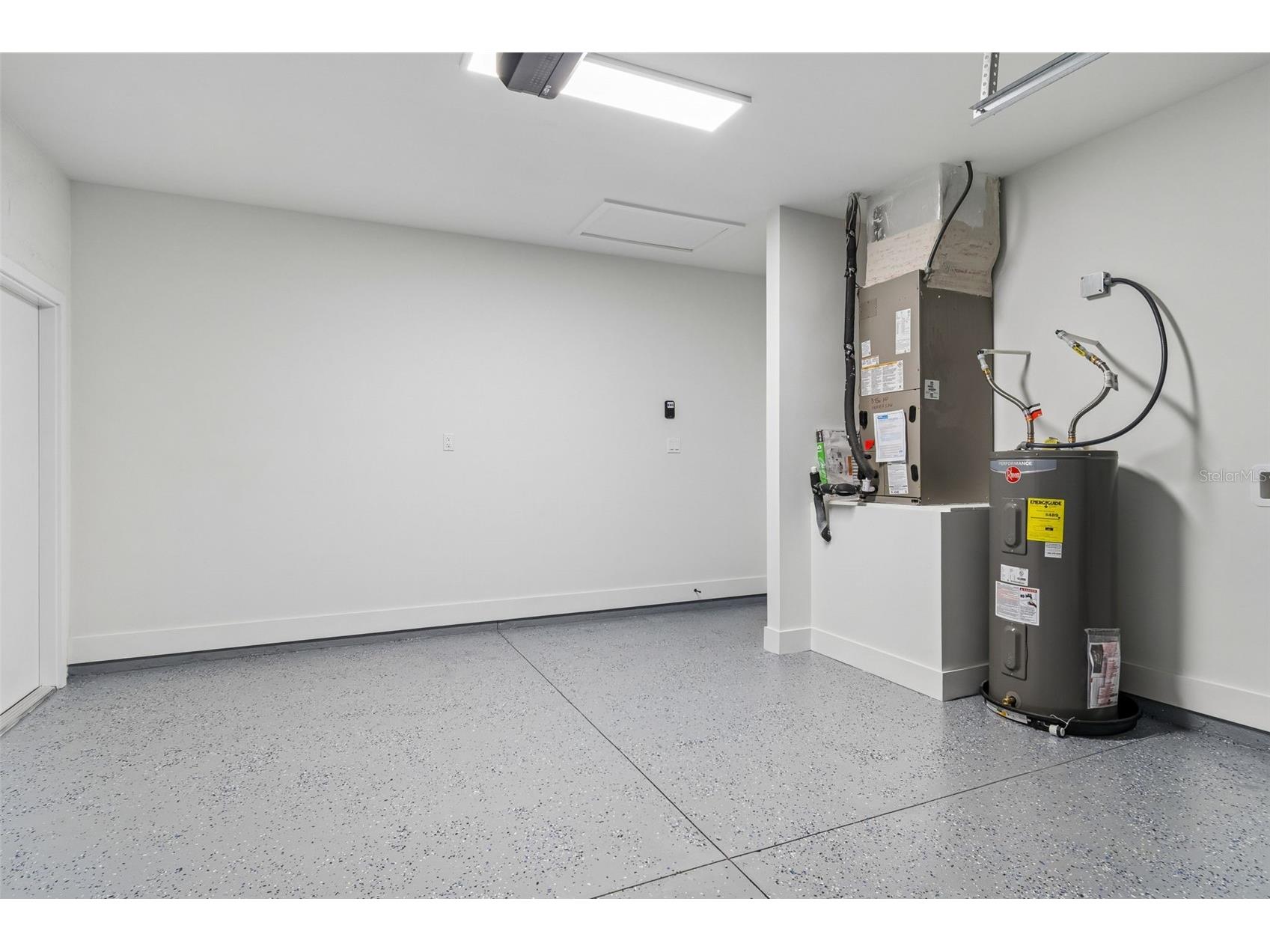 4509 N 39th Street Tampa FL 33610 TB8529017 image51