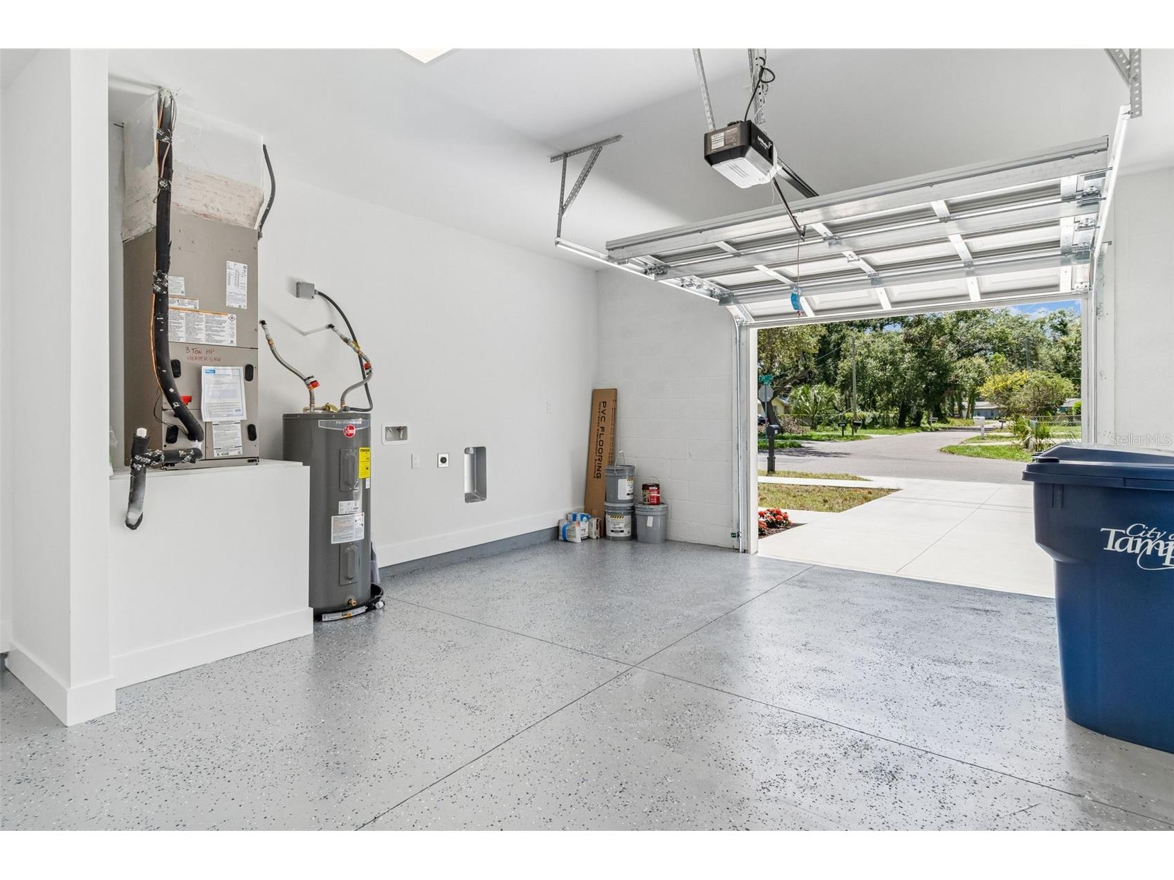 4509 N 39th Street Tampa FL 33610 TB8529017 image53