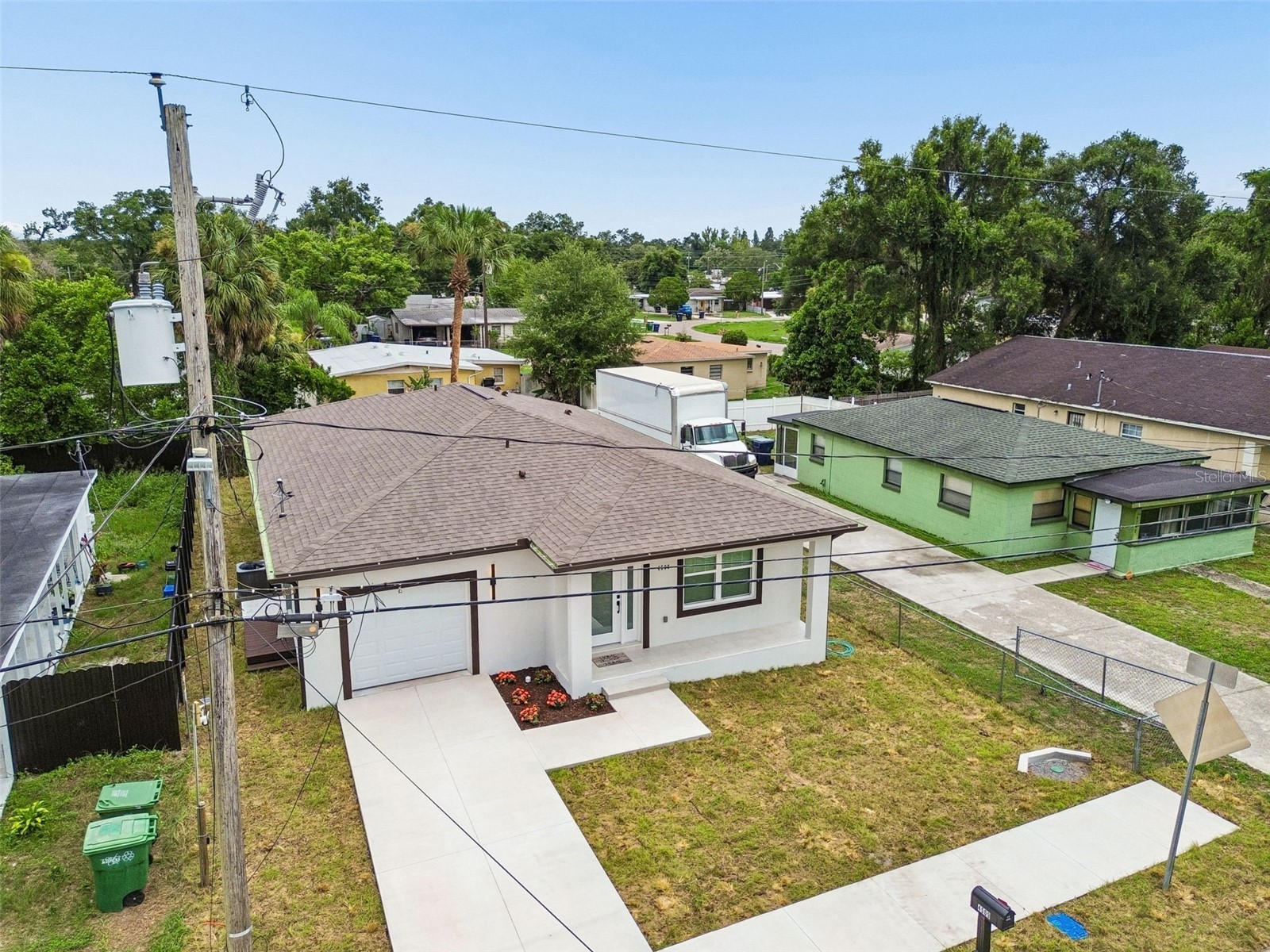 4509 N 39th Street Tampa FL 33610 TB8529017 image55