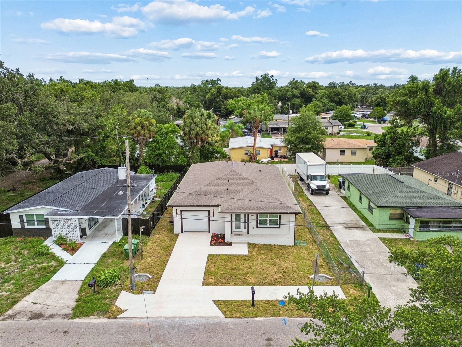4509 N 39th Street Tampa FL 33610 TB8529017 image56