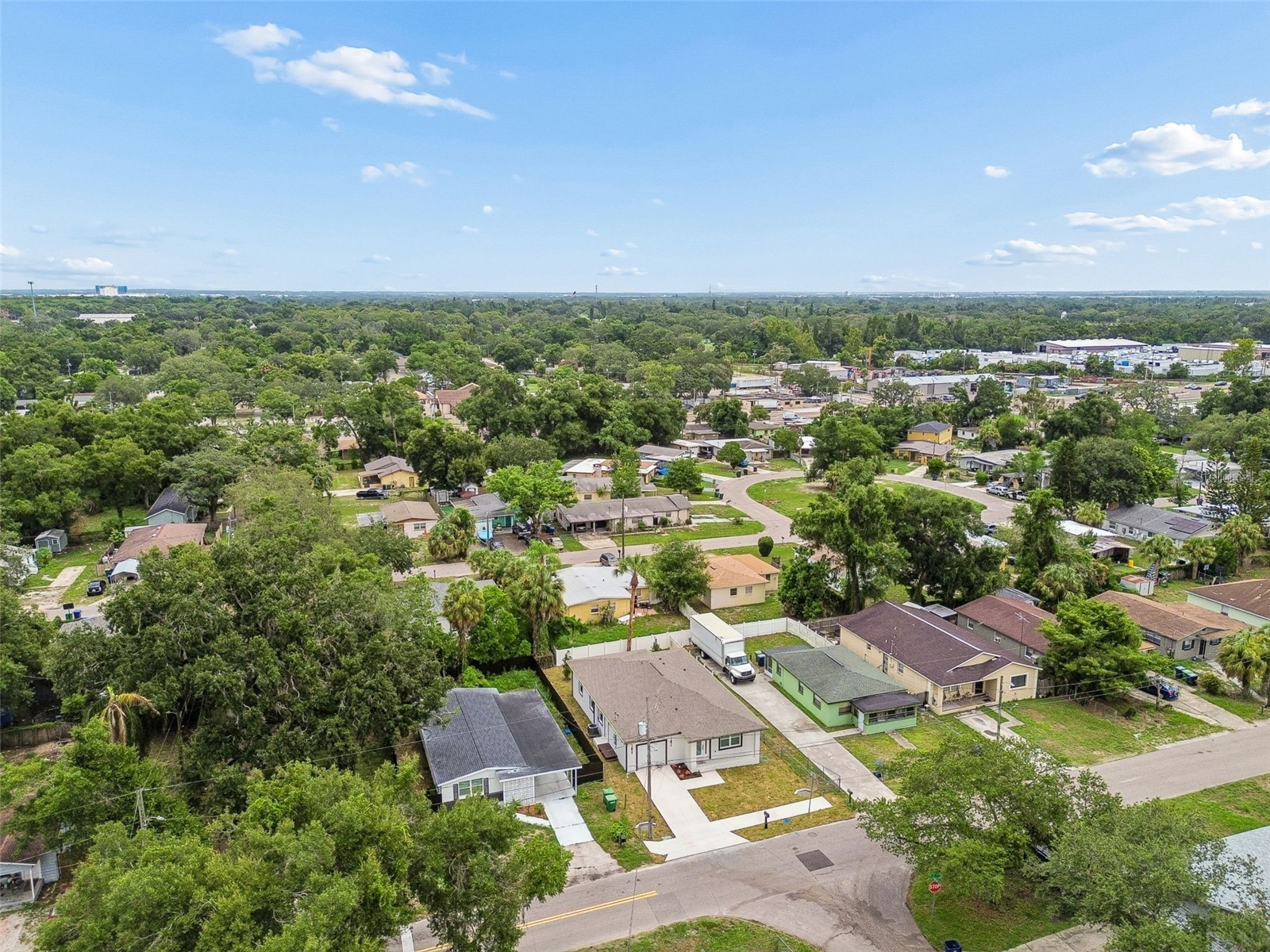 4509 N 39th Street Tampa FL 33610 TB8529017 image57