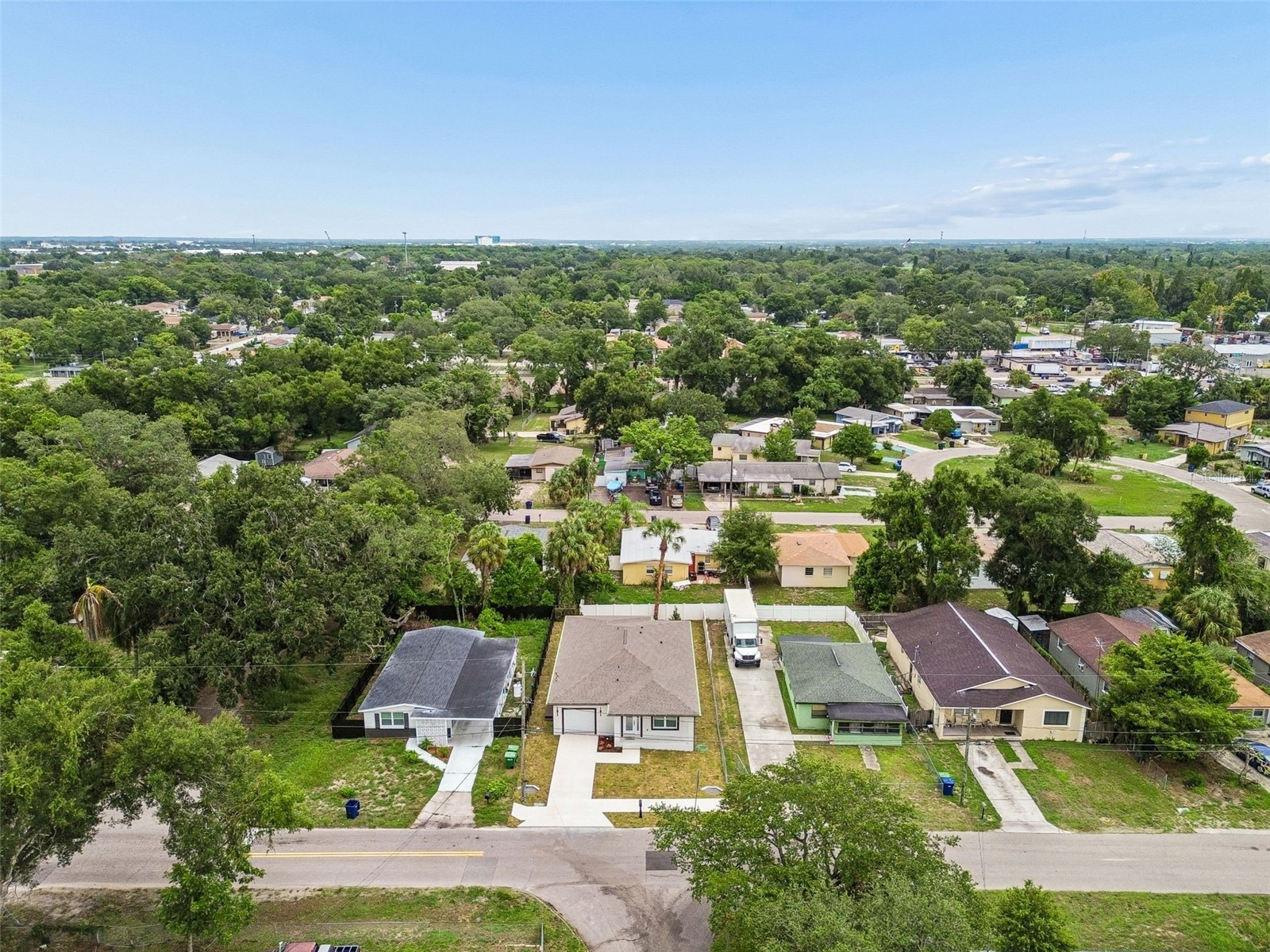 4509 N 39th Street Tampa FL 33610 TB8529017 image58