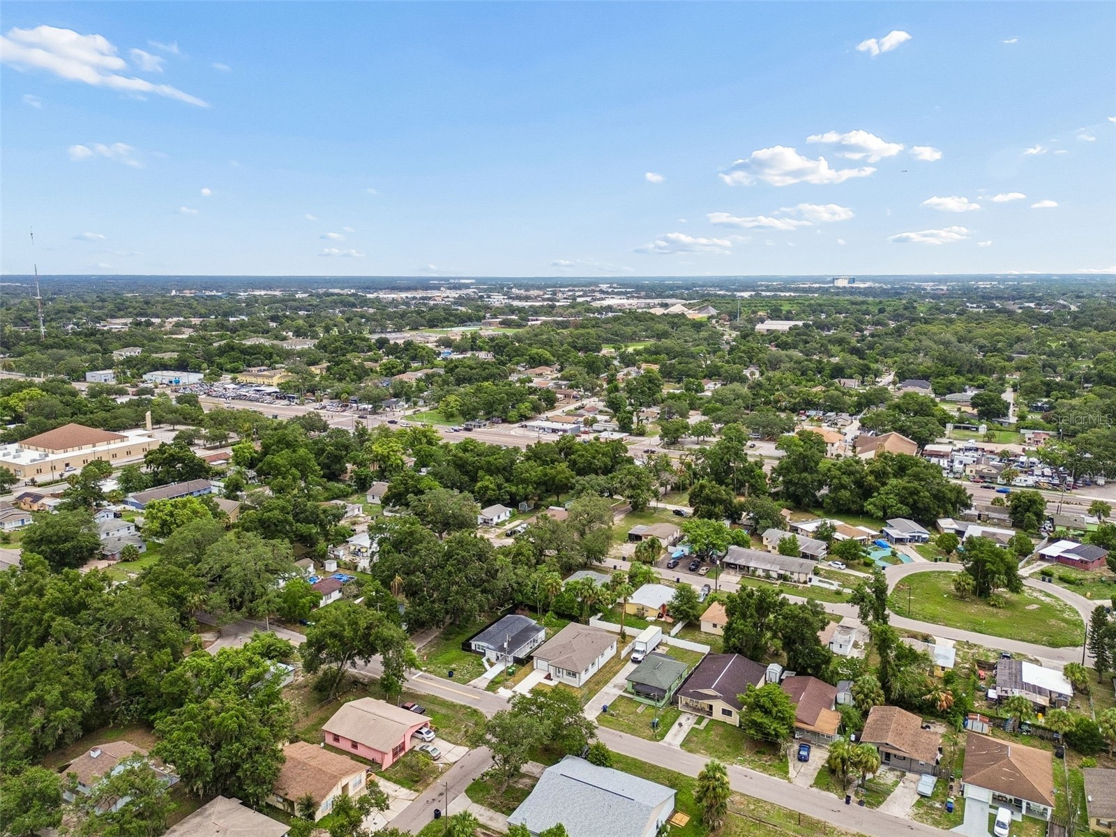 4509 N 39th Street Tampa FL 33610 TB8529017 image59