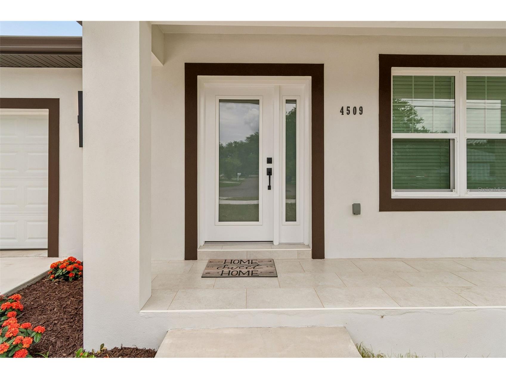 4509 N 39th Street Tampa FL 33610 TB8529017 image6