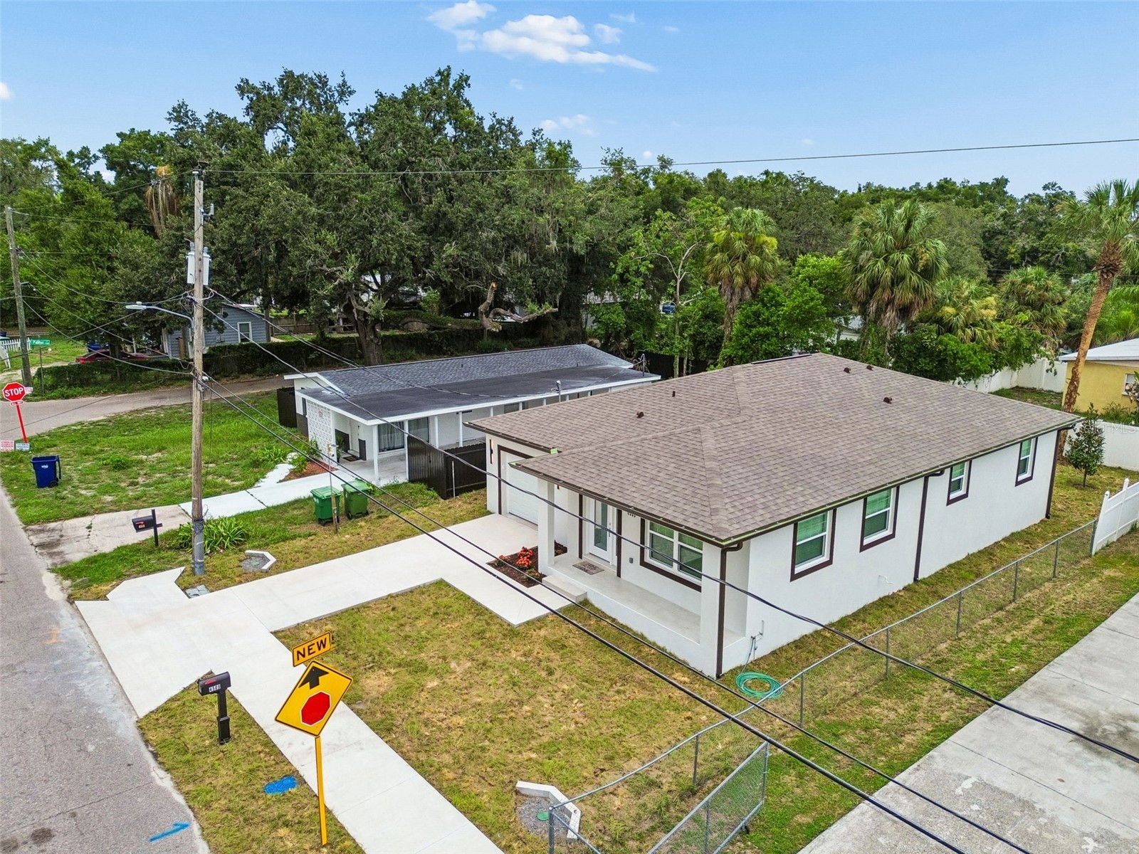 4509 N 39th Street Tampa FL 33610 TB8529017 image60