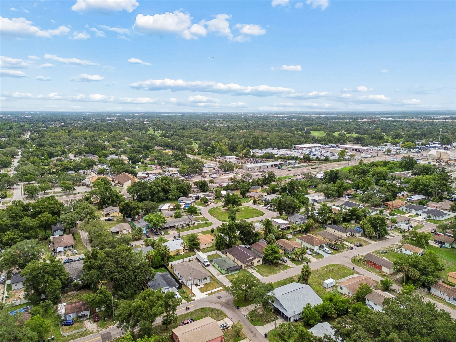 4509 N 39th Street Tampa FL 33610 TB8529017 image61