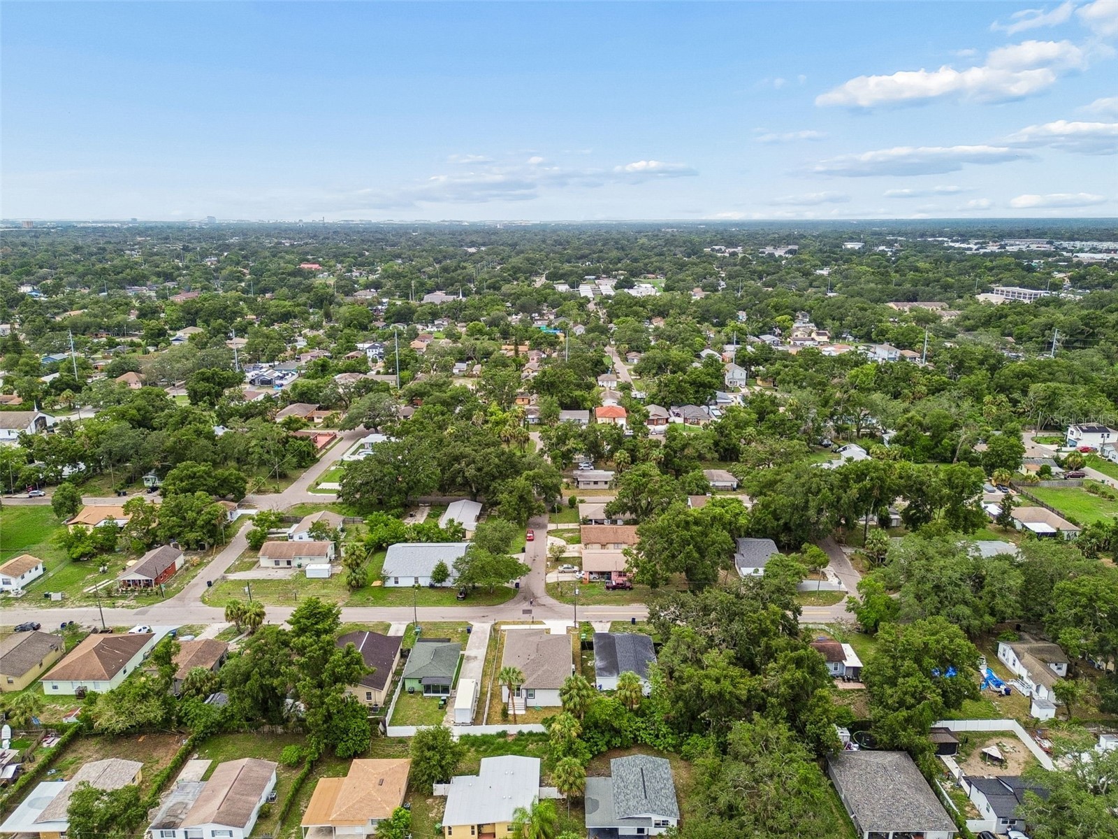 4509 N 39th Street Tampa FL 33610 TB8529017 image62