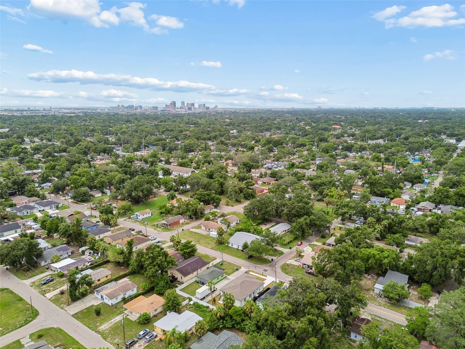 4509 N 39th Street Tampa FL 33610 TB8529017 image63