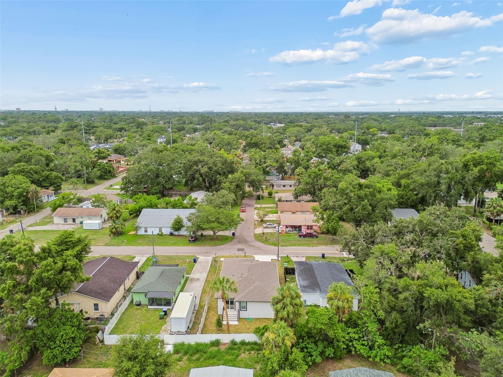 4509 N 39th Street Tampa FL 33610 TB8529017 image64
