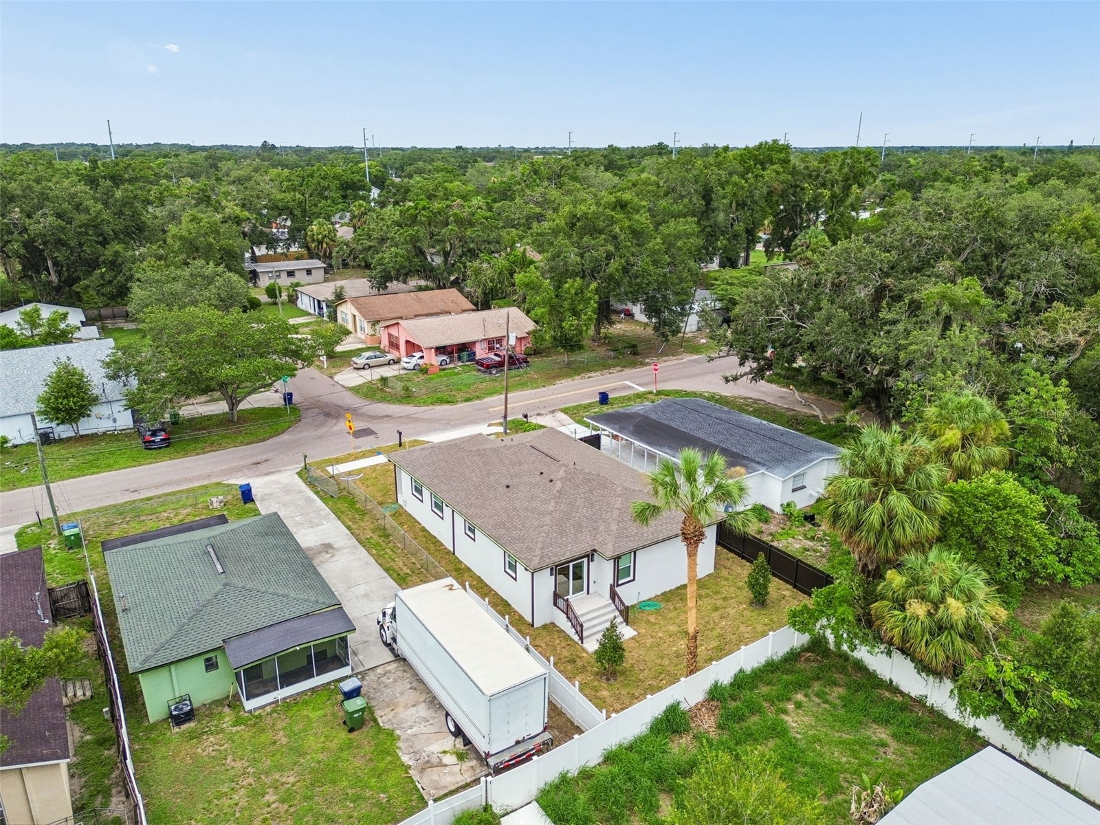 4509 N 39th Street Tampa FL 33610 TB8529017 image65