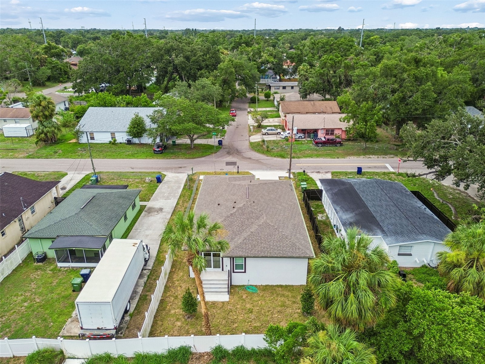 4509 N 39th Street Tampa FL 33610 TB8529017 image66