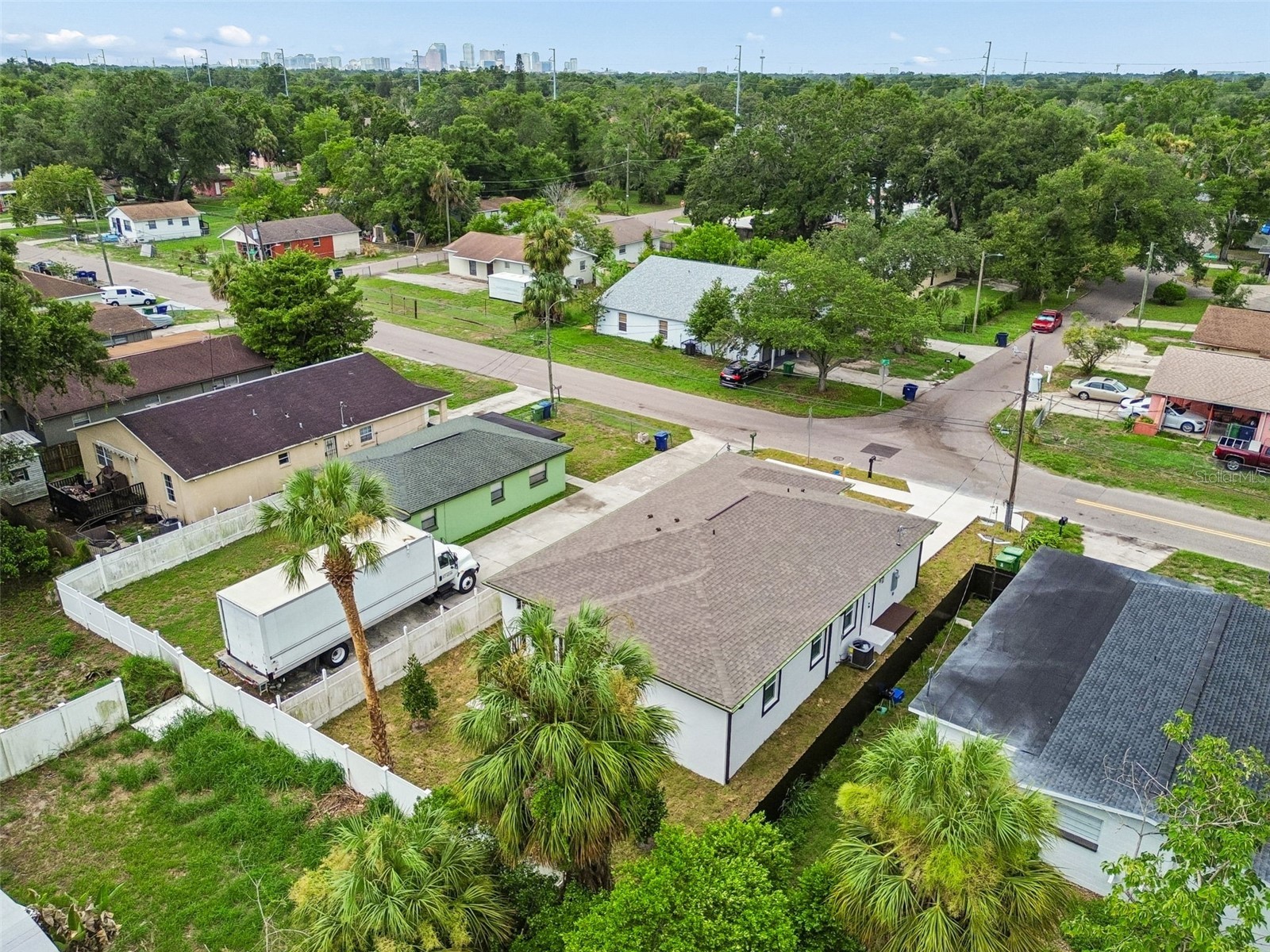 4509 N 39th Street Tampa FL 33610 TB8529017 image67