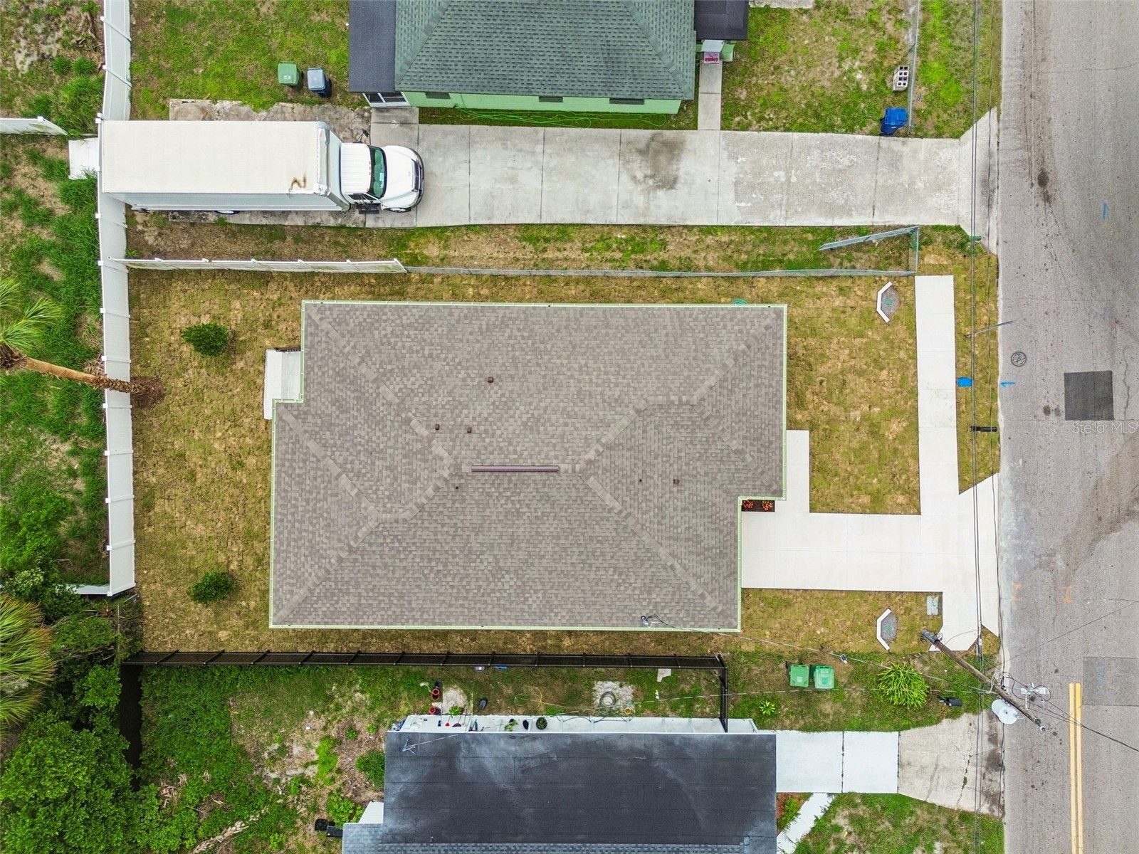 4509 N 39th Street Tampa FL 33610 TB8529017 image68