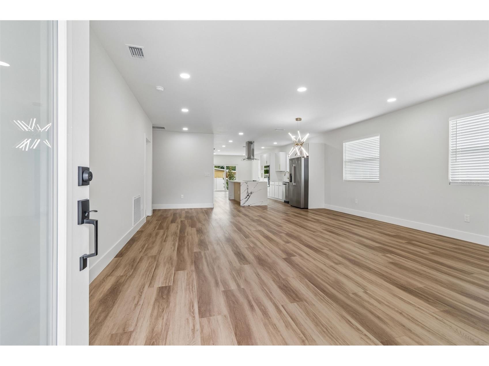 4509 N 39th Street Tampa FL 33610 TB8529017 image7