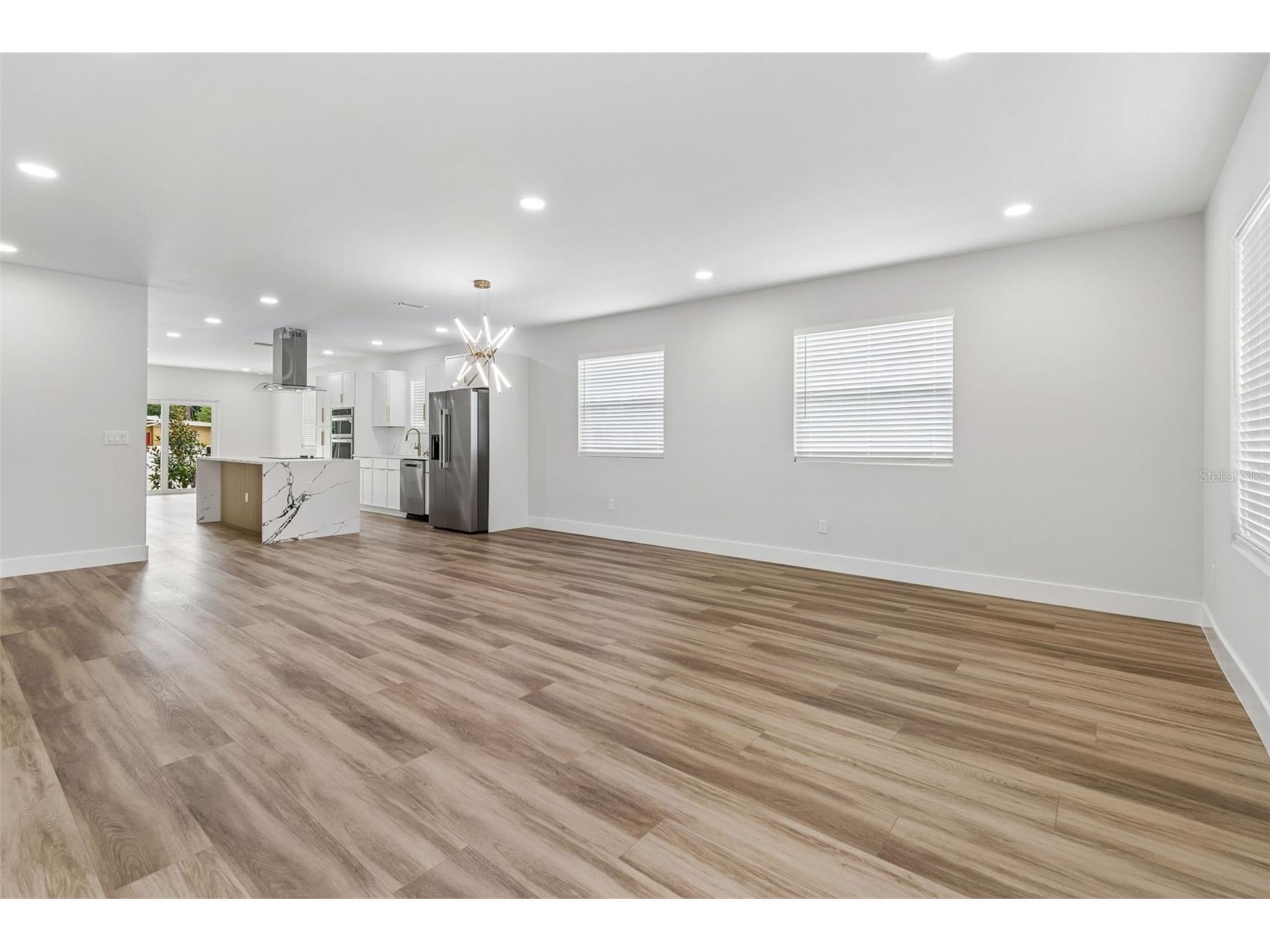4509 N 39th Street Tampa FL 33610 TB8529017 image8