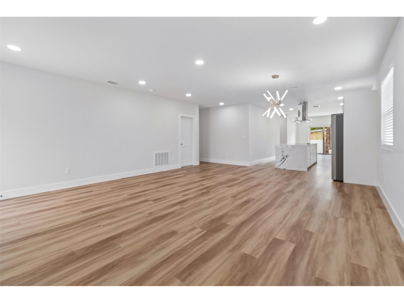 4509 N 39th Street Tampa FL 33610 TB8529017 image9