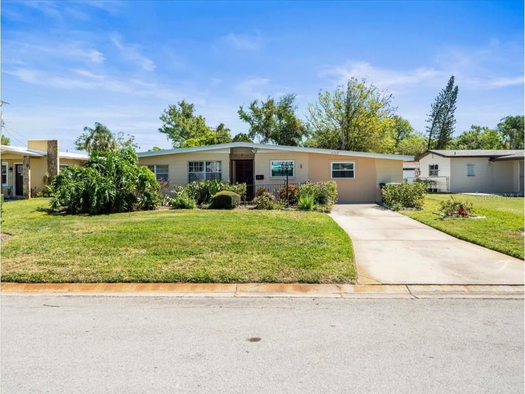 4509 N Saint Vincent Street Tampa FL 33614 TB8363732 image1