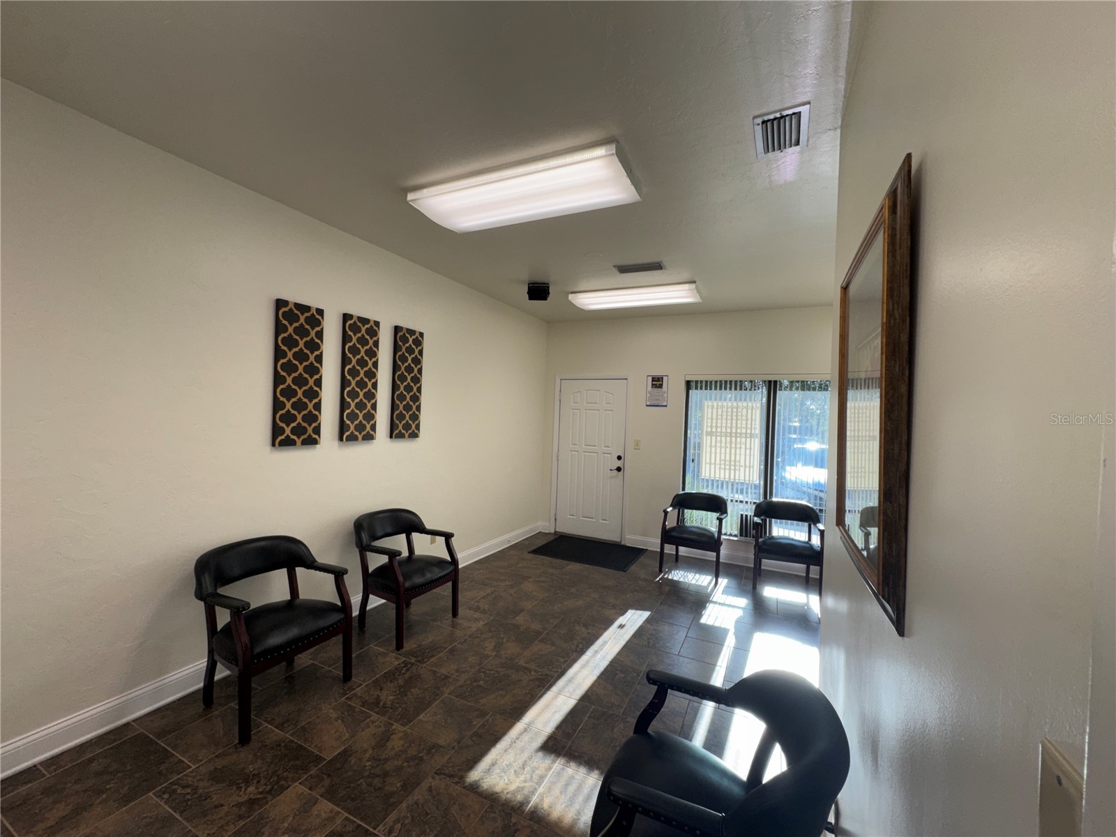 4509 NW 23rd Avenue #6 Gainesville FL 32606 GC539663 image2