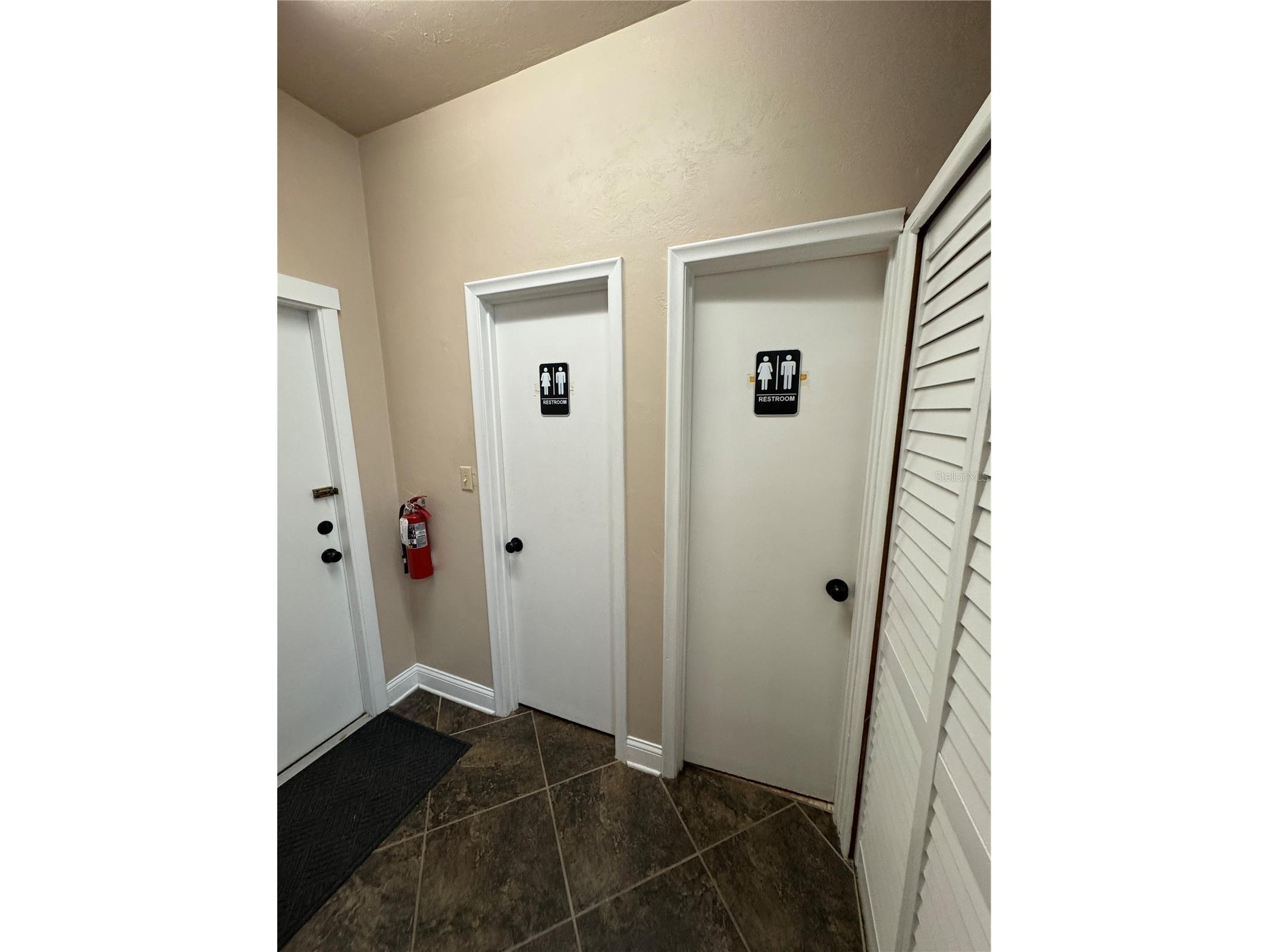 4509 NW 23rd Avenue #6 Gainesville FL 32606 GC539663 image3