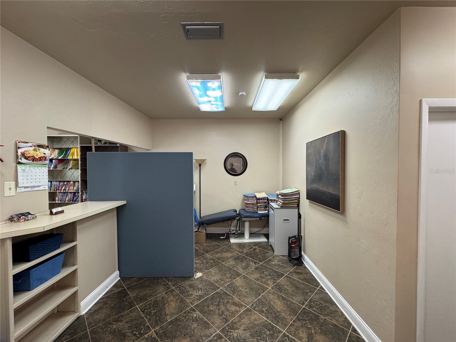 4509 NW 23rd Avenue #6 Gainesville FL 32606 GC539663 image6