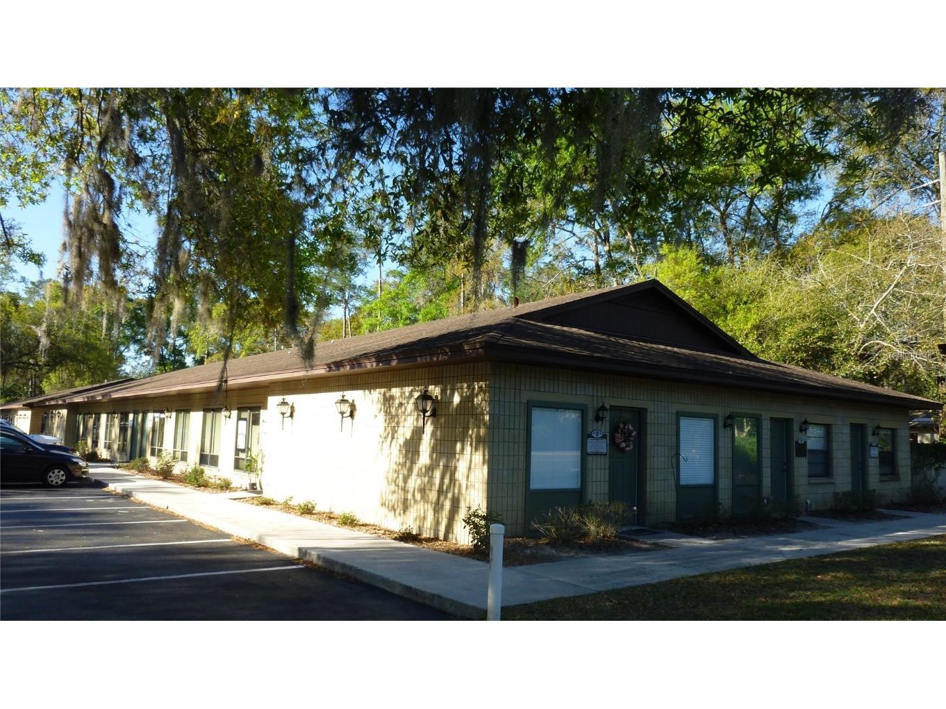 4509 NW 23rd Avenue #STE 1 Gainesville FL 32606 GC518416 image1