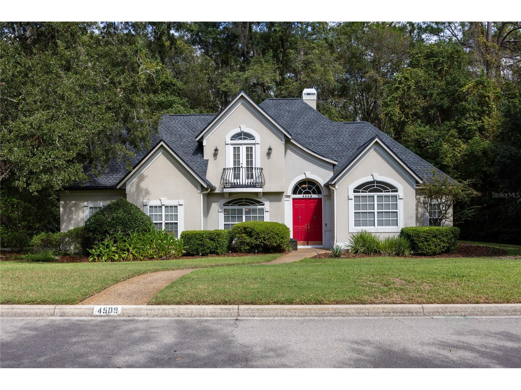 4509 NW 53rd Street Gainesville FL 32606 GC536652 image1