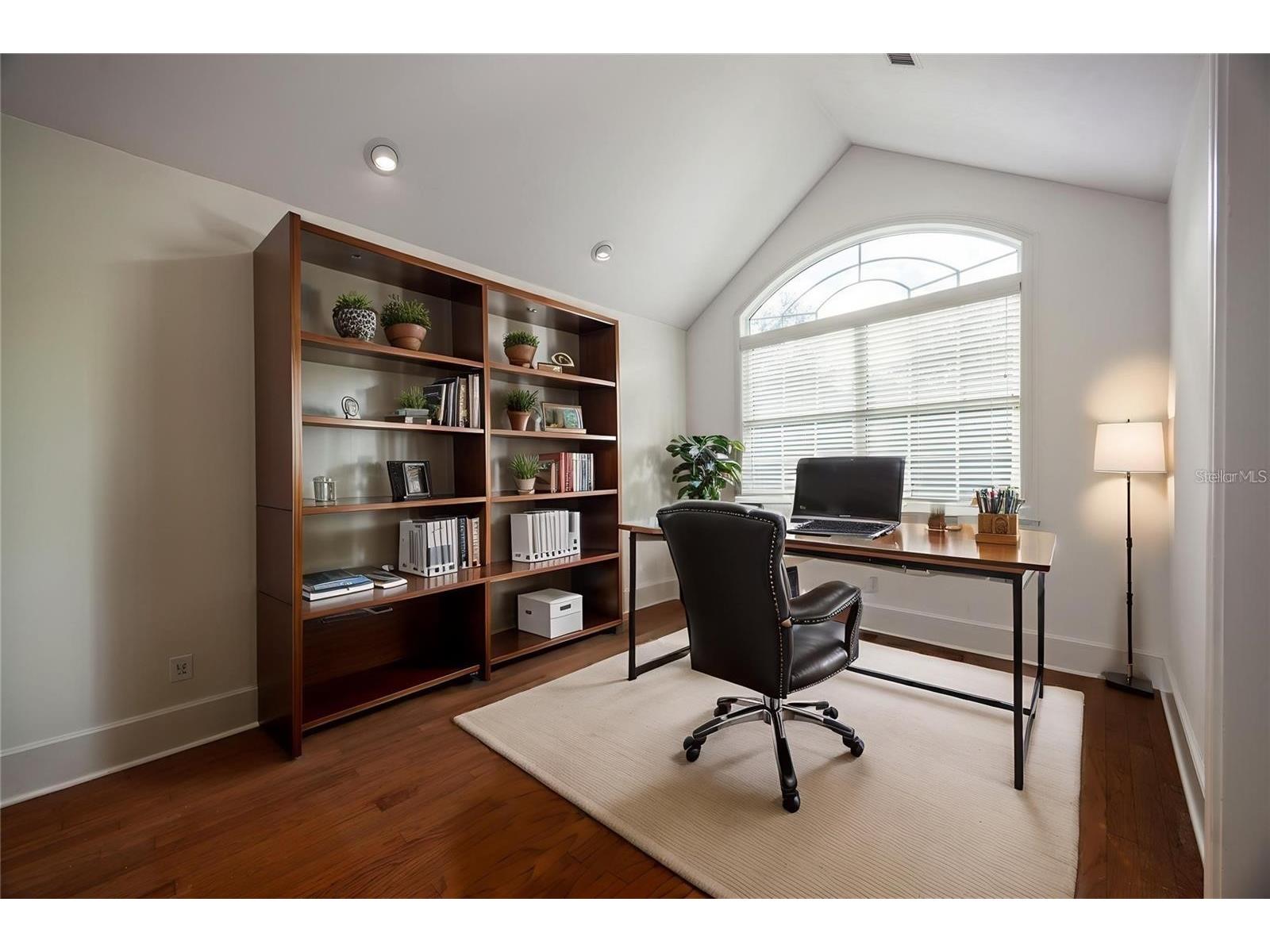 4509 NW 53rd Street Gainesville FL 32606 GC536652 image10