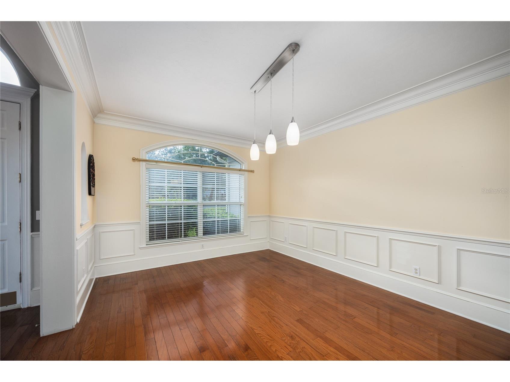 4509 NW 53rd Street Gainesville FL 32606 GC536652 image11