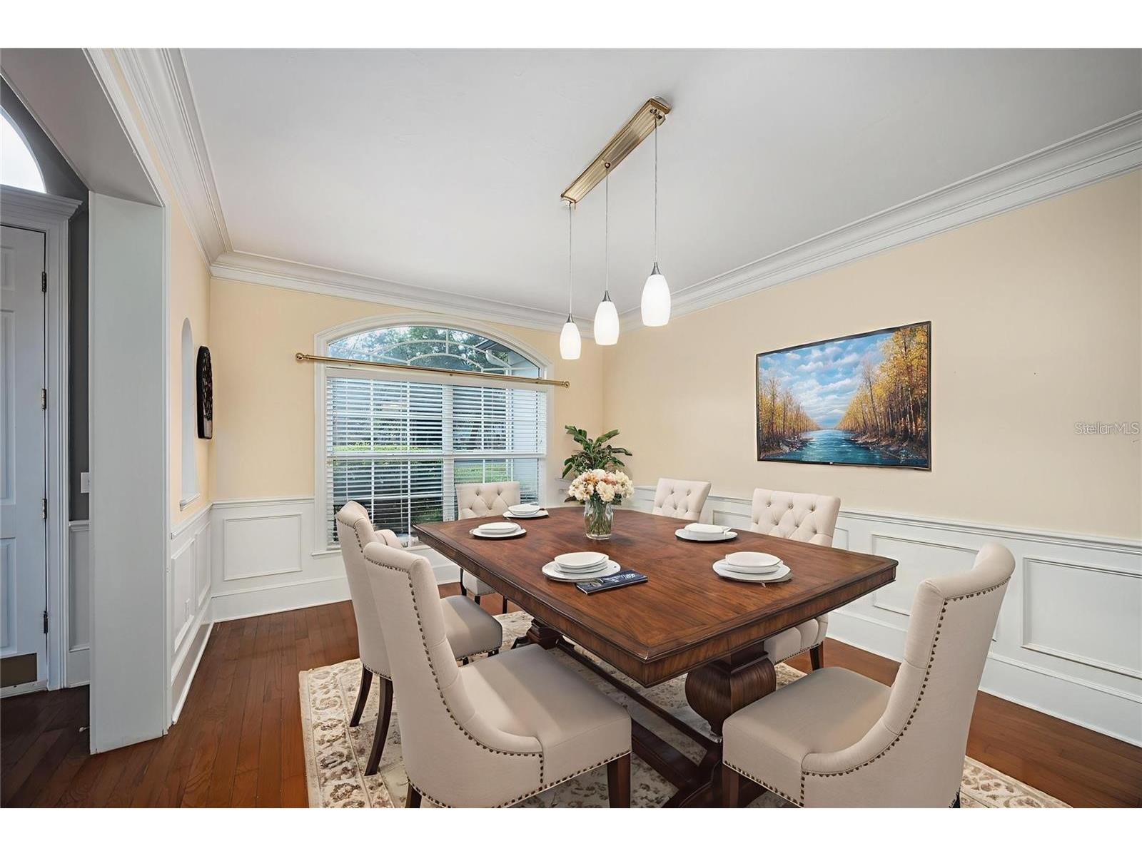 4509 NW 53rd Street Gainesville FL 32606 GC536652 image12