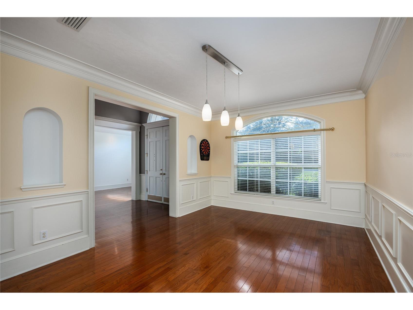 4509 NW 53rd Street Gainesville FL 32606 GC536652 image13