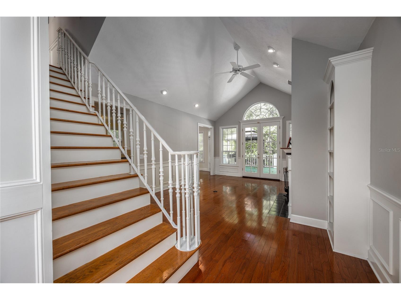 4509 NW 53rd Street Gainesville FL 32606 GC536652 image14