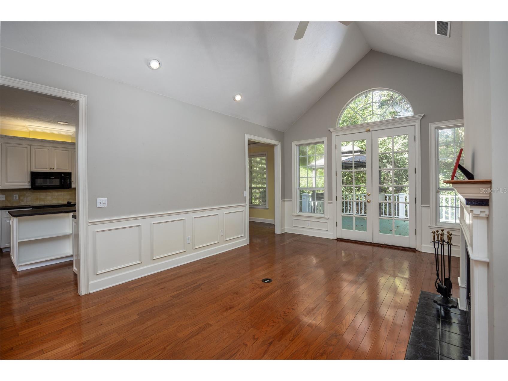 4509 NW 53rd Street Gainesville FL 32606 GC536652 image15