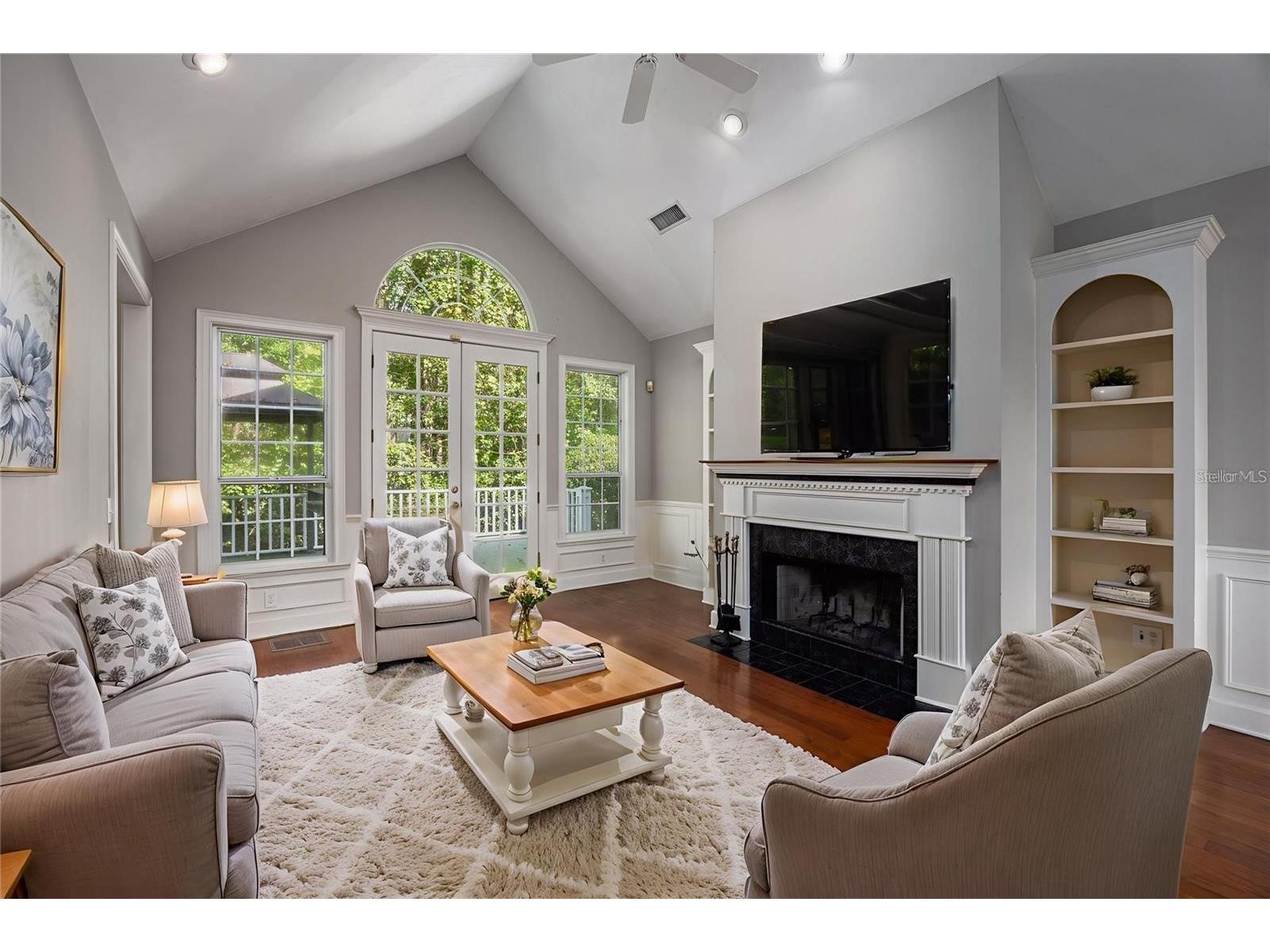 4509 NW 53rd Street Gainesville FL 32606 GC536652 image17