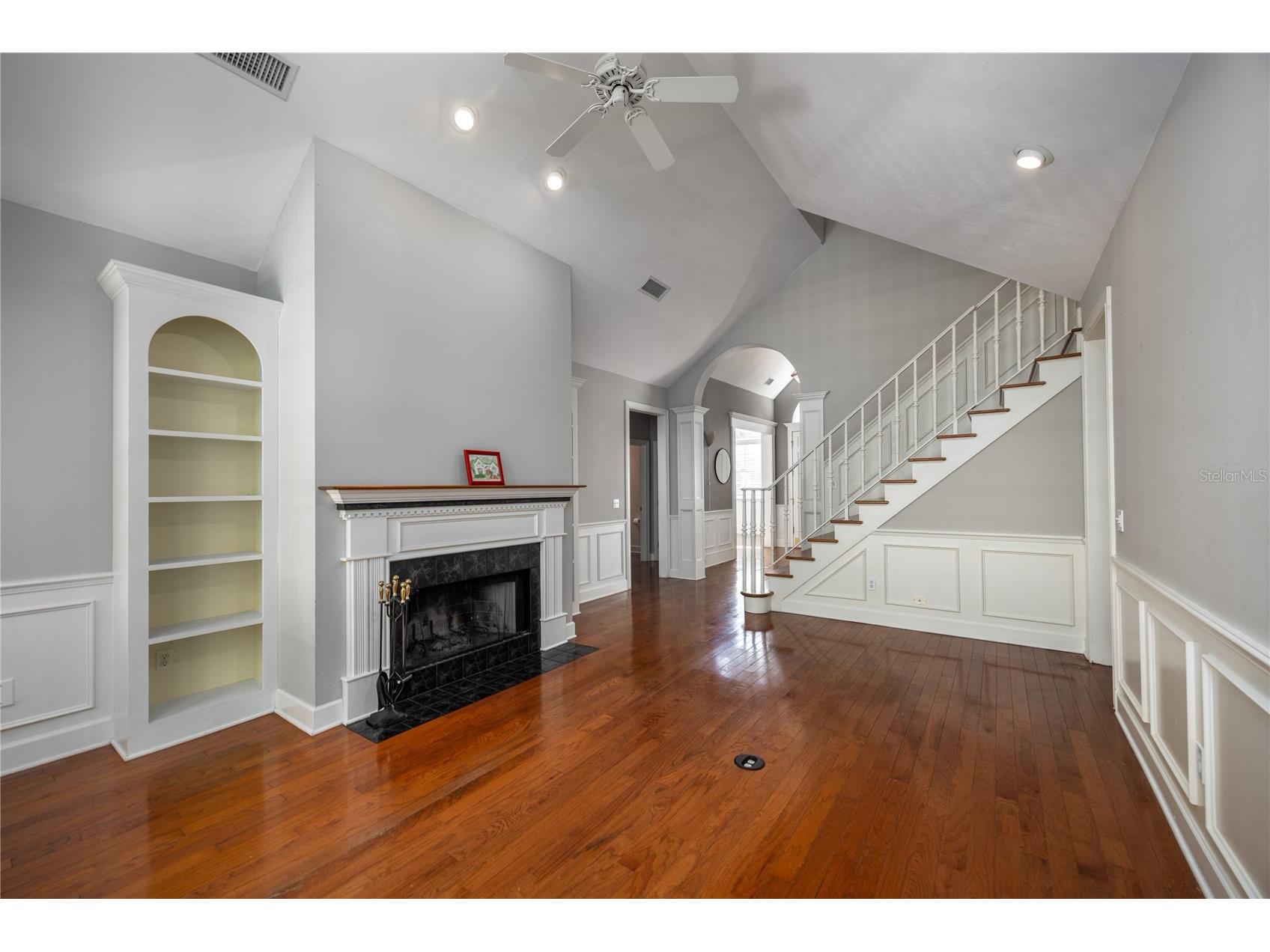 4509 NW 53rd Street Gainesville FL 32606 GC536652 image18