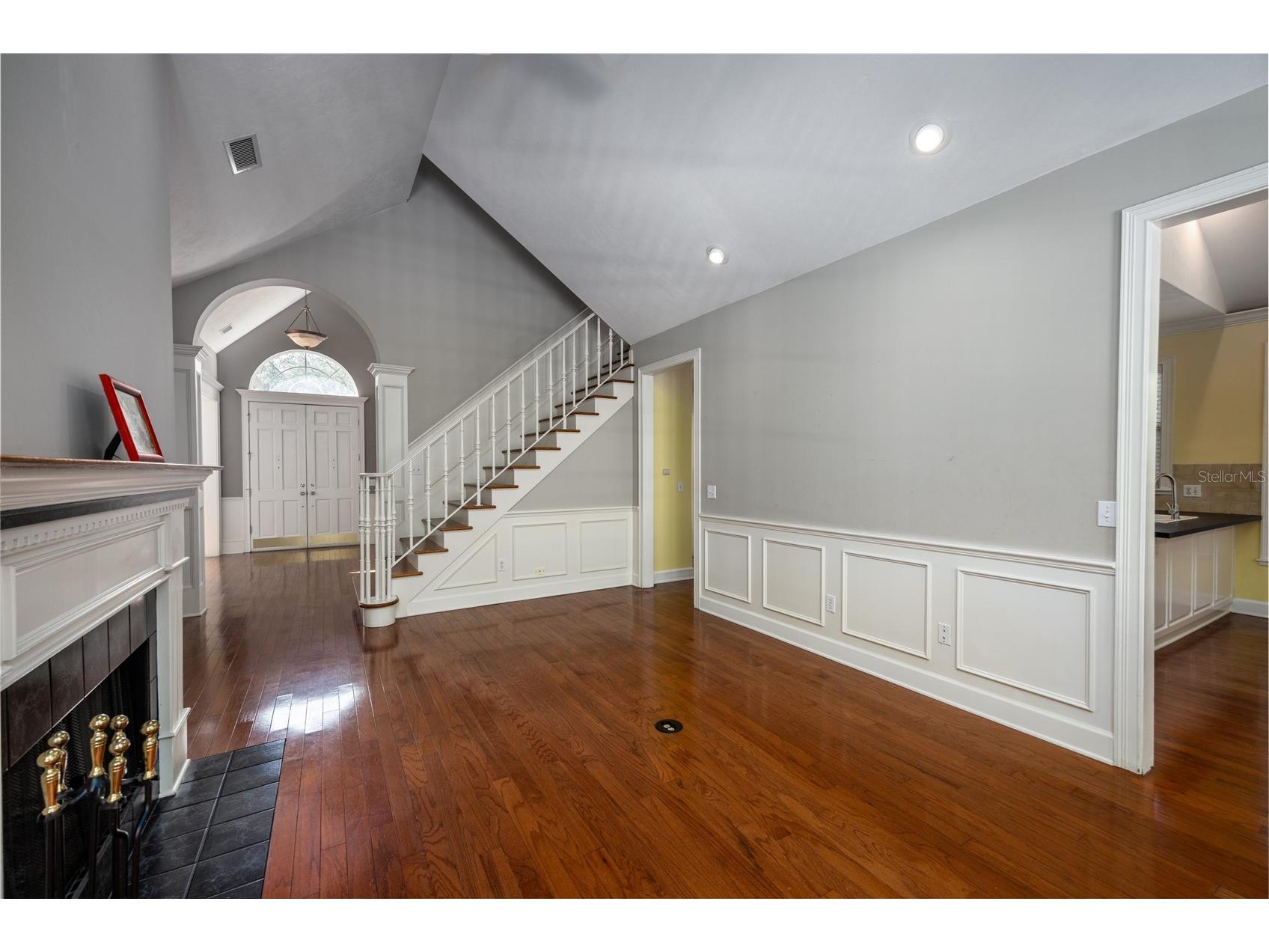 4509 NW 53rd Street Gainesville FL 32606 GC536652 image19