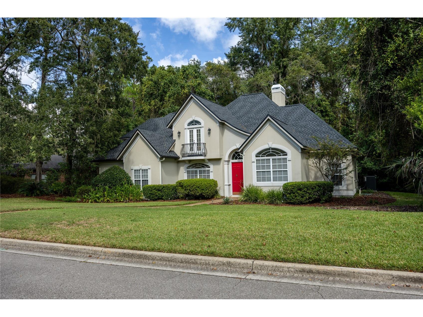 4509 NW 53rd Street Gainesville FL 32606 GC536652 image2