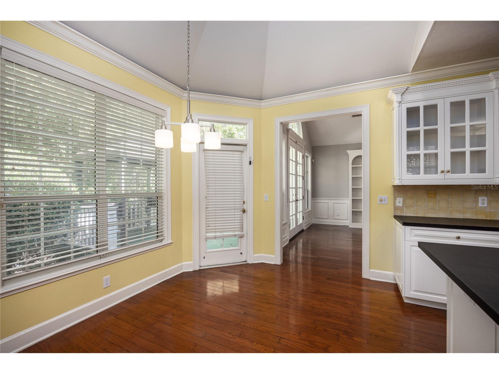 4509 NW 53rd Street Gainesville FL 32606 GC536652 image20