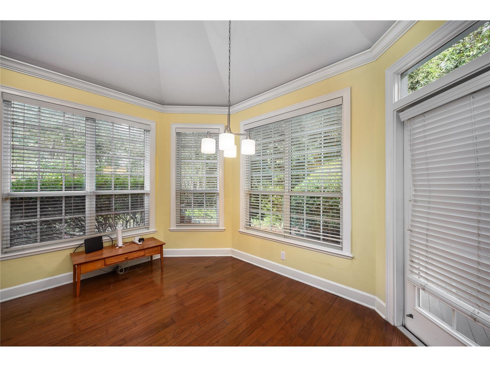 4509 NW 53rd Street Gainesville FL 32606 GC536652 image21