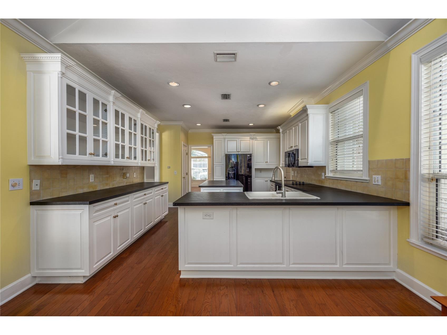 4509 NW 53rd Street Gainesville FL 32606 GC536652 image22