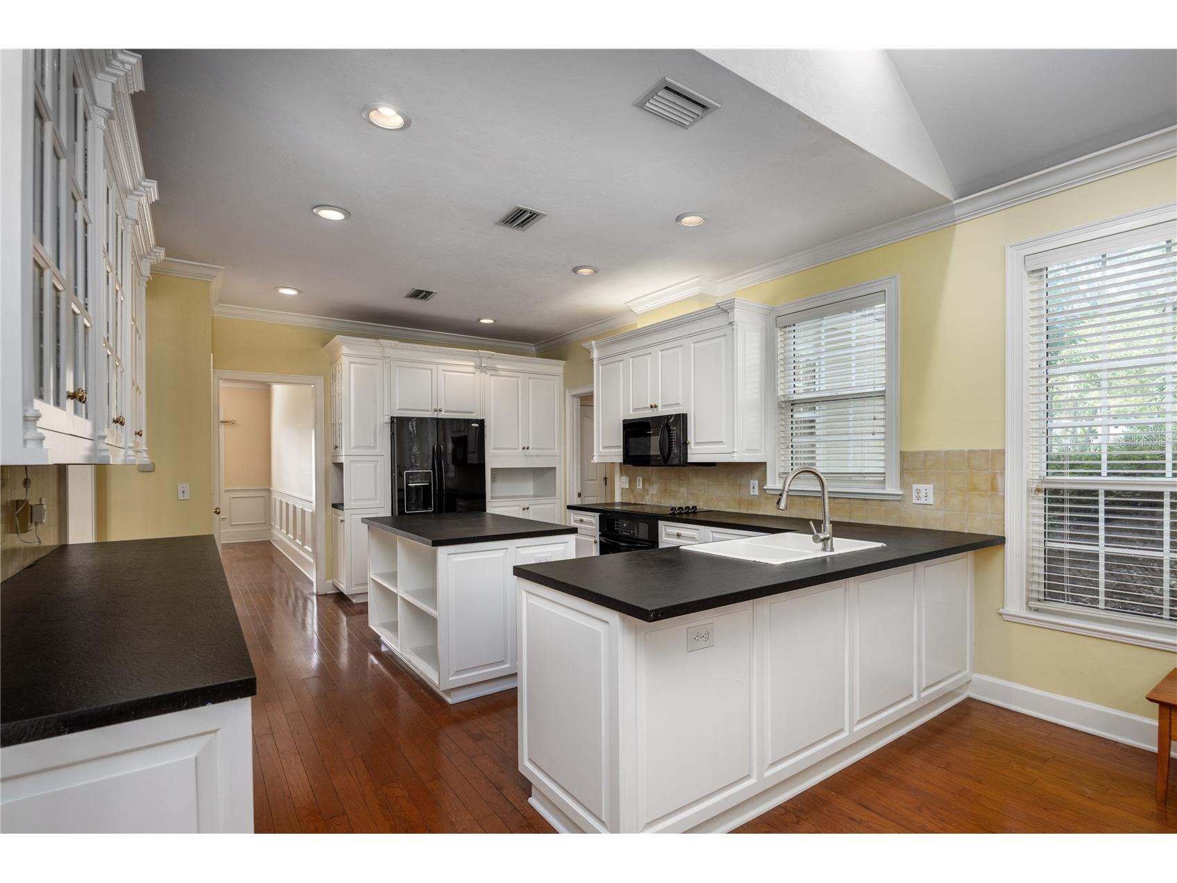 4509 NW 53rd Street Gainesville FL 32606 GC536652 image23