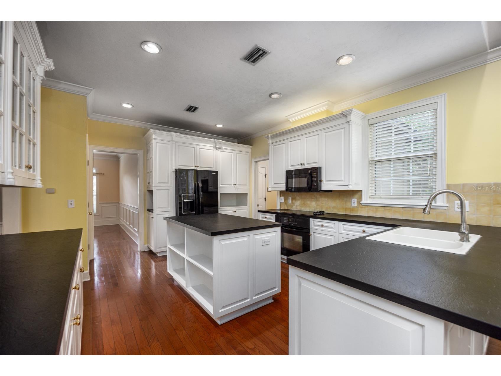 4509 NW 53rd Street Gainesville FL 32606 GC536652 image24