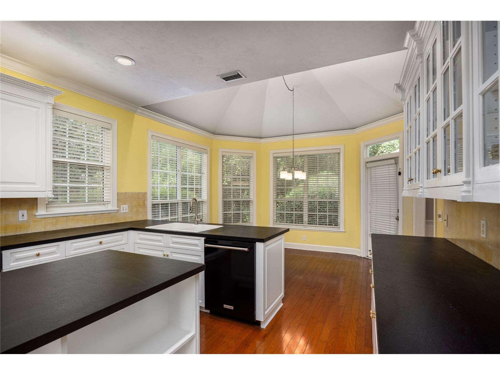 4509 NW 53rd Street Gainesville FL 32606 GC536652 image25